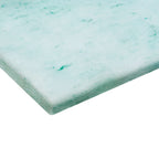 AISLANTE POLIESTER GYPLAC 50MM 2.4X15MT 36M2 DUOTE