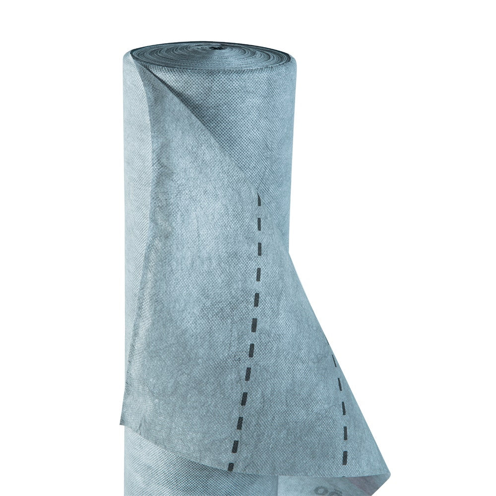 PIZARREÑO MEMBRANA HIDROFUGA CEDRAL 1.50X50 (75M2)