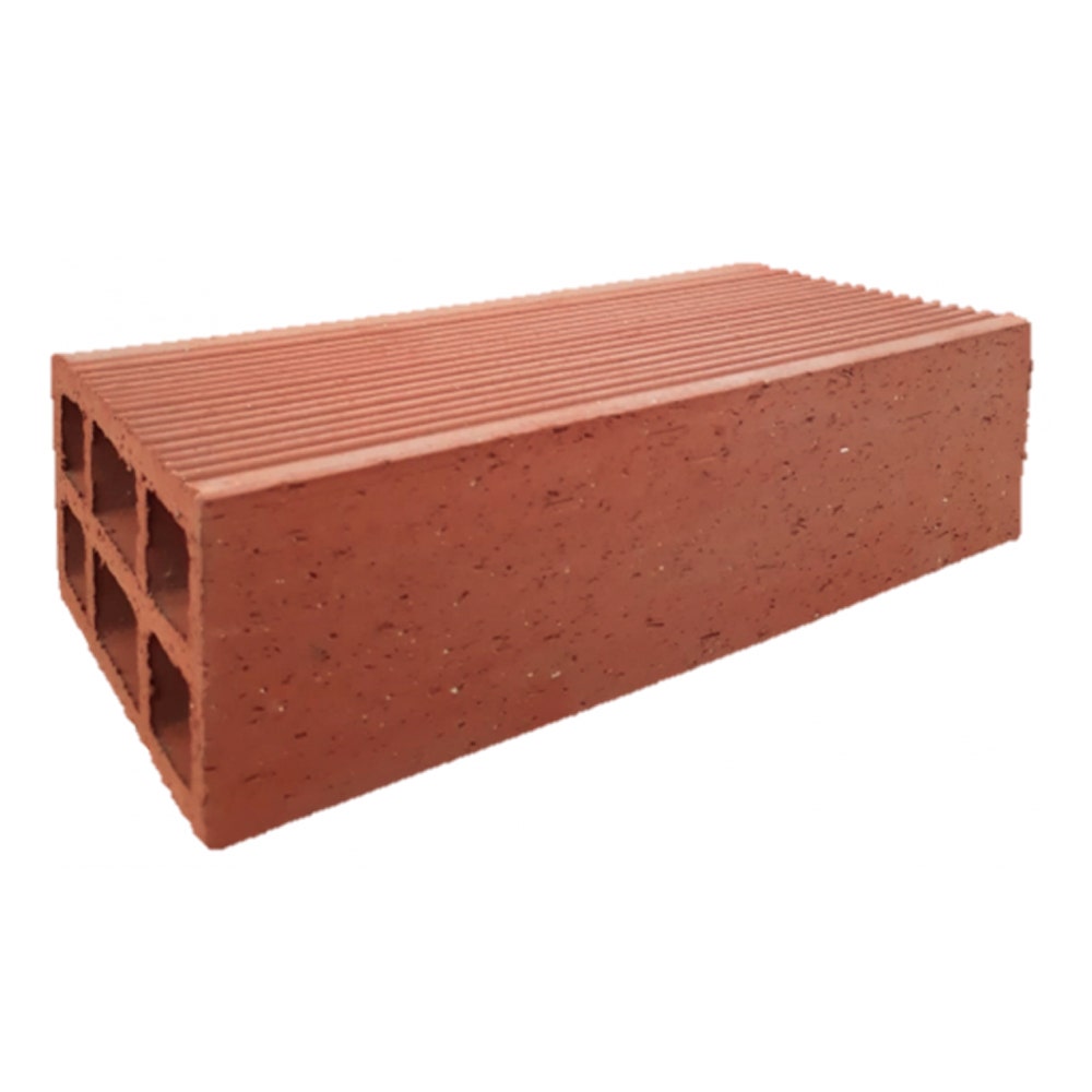LADRILLO FISCAL PRINCESA 29X14X8 (344)