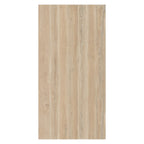 SIMPLISIMA MADERA VETEADA SOFT 6 MM