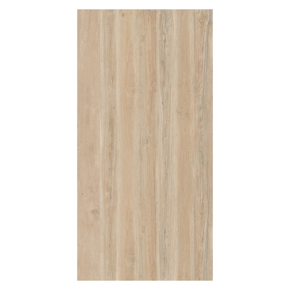 SIMPLISIMA MADERA VETEADA SOFT 6 MM