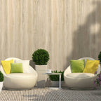 SIMPLISIMA MADERA VETEADA SOFT 6 MM