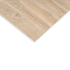 SIMPLISIMA MADERA VETEADA SOFT 6 MM