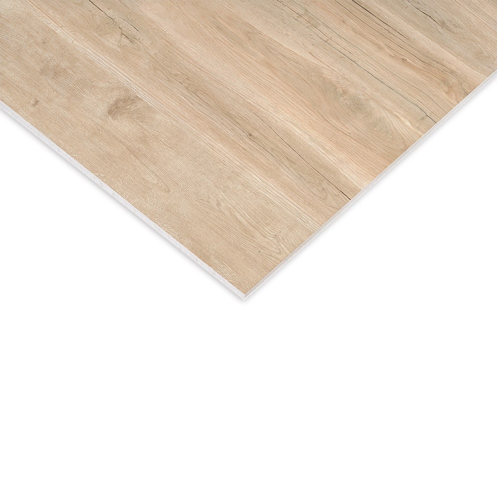 SIMPLISIMA MADERA VETEADA SOFT 6 MM