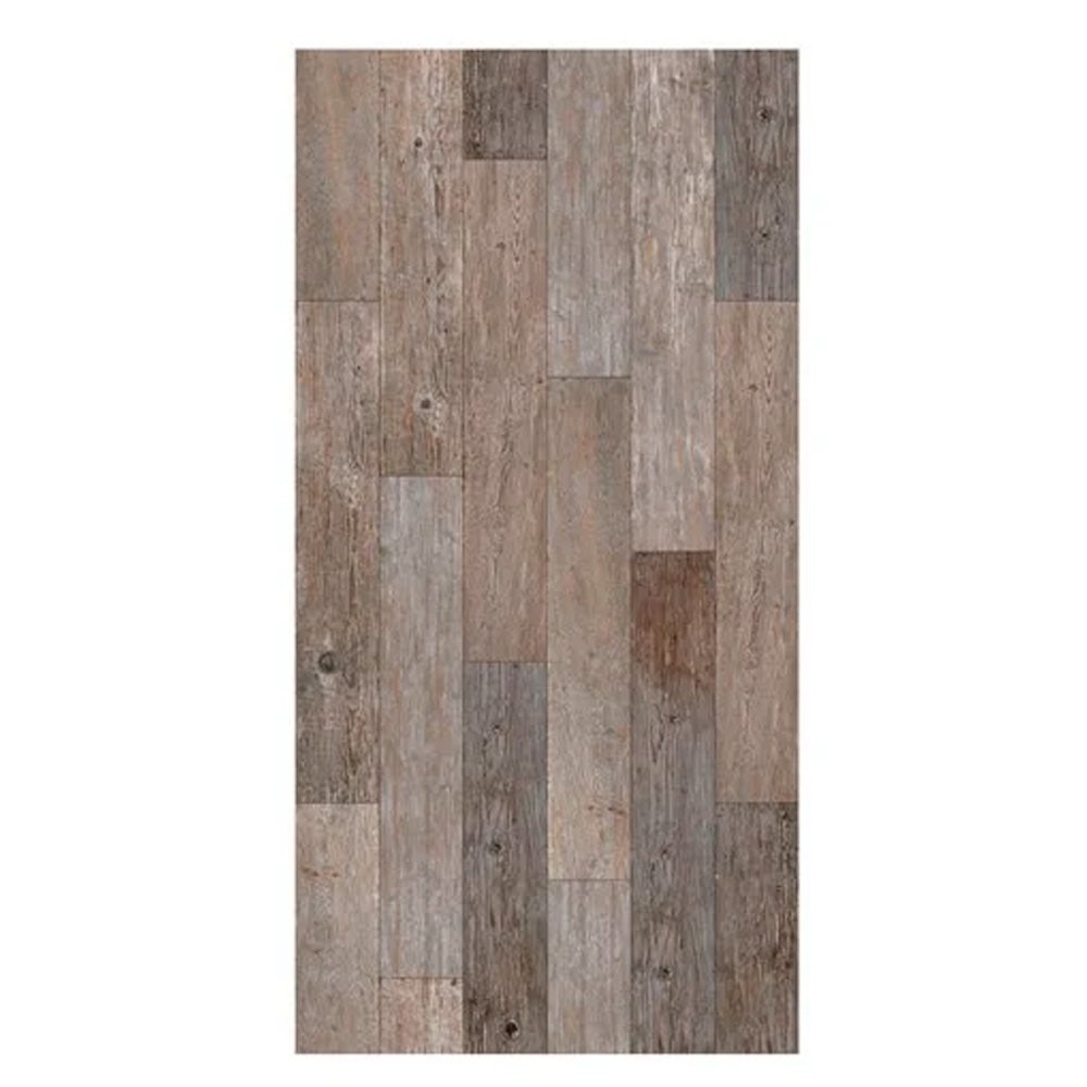 SIMPLISIMA RUSTICA DARK 6MM 120X240