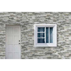 SIMPLISIMA PIEDRA CANT CENIZA 6MM 1200X2400MM