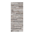 SIMPLISIMA PIEDRA CANT CENIZA 6MM 1200X2400MM