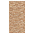 SIMPLISIMA PIEDRA ARENISCA SEPIA 6MM 1200X2400MM