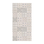 SIMPLISIMA CERAMICA VINTAGE LAVANDA 6MM 1200X2400