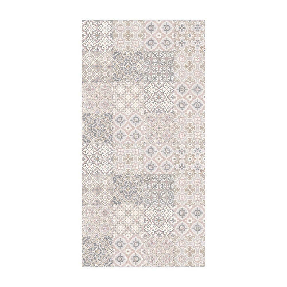 SIMPLISIMA CERAMICA VINTAGE LAVANDA 6MM 1200X2400