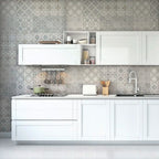 SIMPLISIMA CERAMICA VINTAGE LAVANDA 6MM 1200X2400
