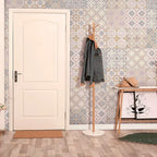 SIMPLISIMA CERAMICA VINTAGE LAVANDA 6MM 1200X2400