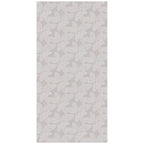 SIMPLISIMA DECO PRINT ARENA 6MM 1200X2400