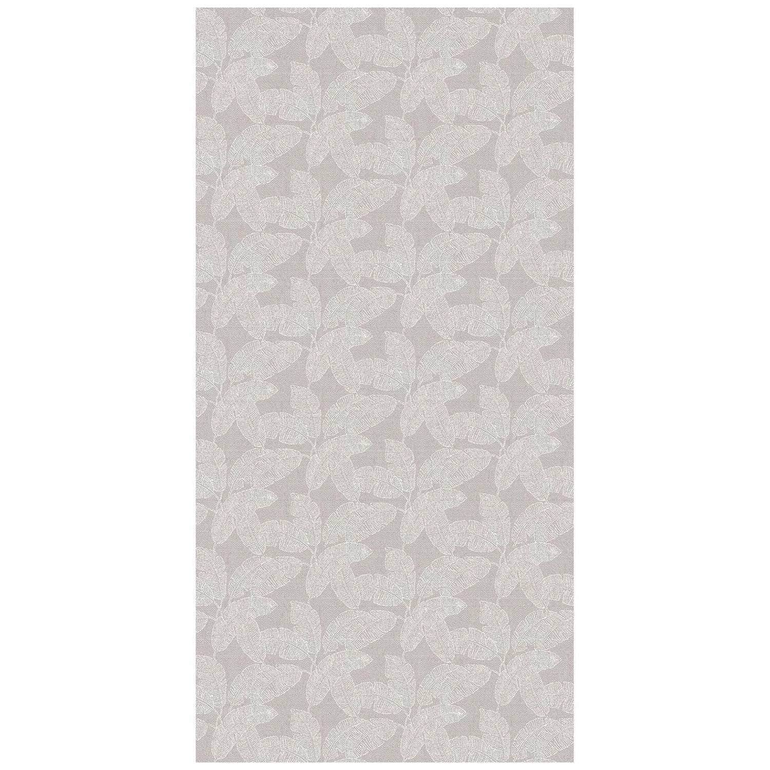 SIMPLISIMA DECO PRINT ARENA 6MM 1200X2400