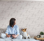 SIMPLISIMA DECO PRINT ARENA 6MM 1200X2400