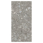 SIMPLISIMA PIEDRA TERRAZO ONYX 6MM 1200X2400