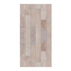 SIMPLISIMA MADERA RUSTICA SOFT 6MM 1200X2400