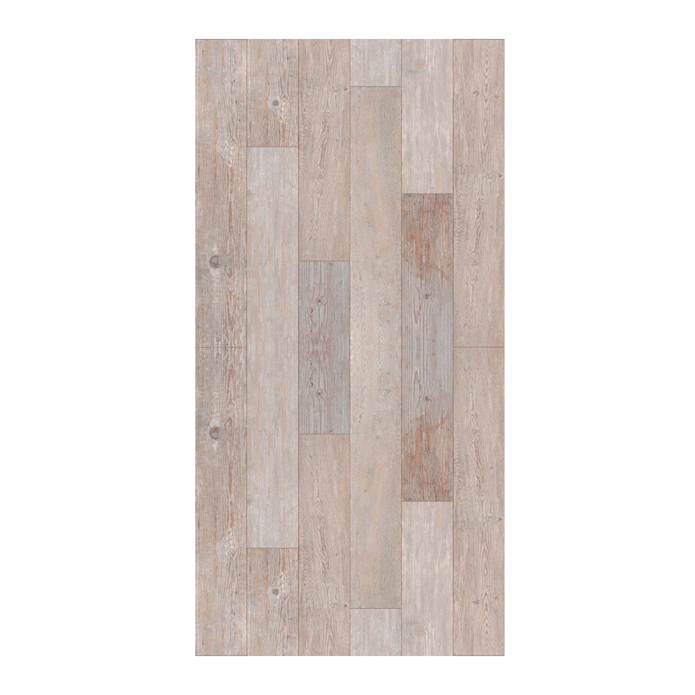 SIMPLISIMA MADERA RUSTICA SOFT 6MM 1200X2400
