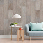 SIMPLISIMA MADERA RUSTICA SOFT 6MM 1200X2400