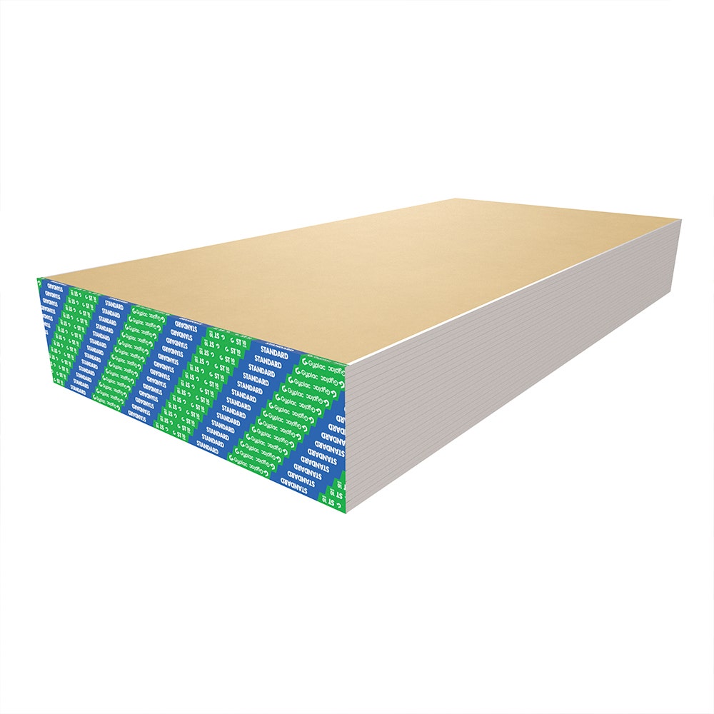 PL. YESO CARTON ST 15MM 1,20 X 2,40MT (40)