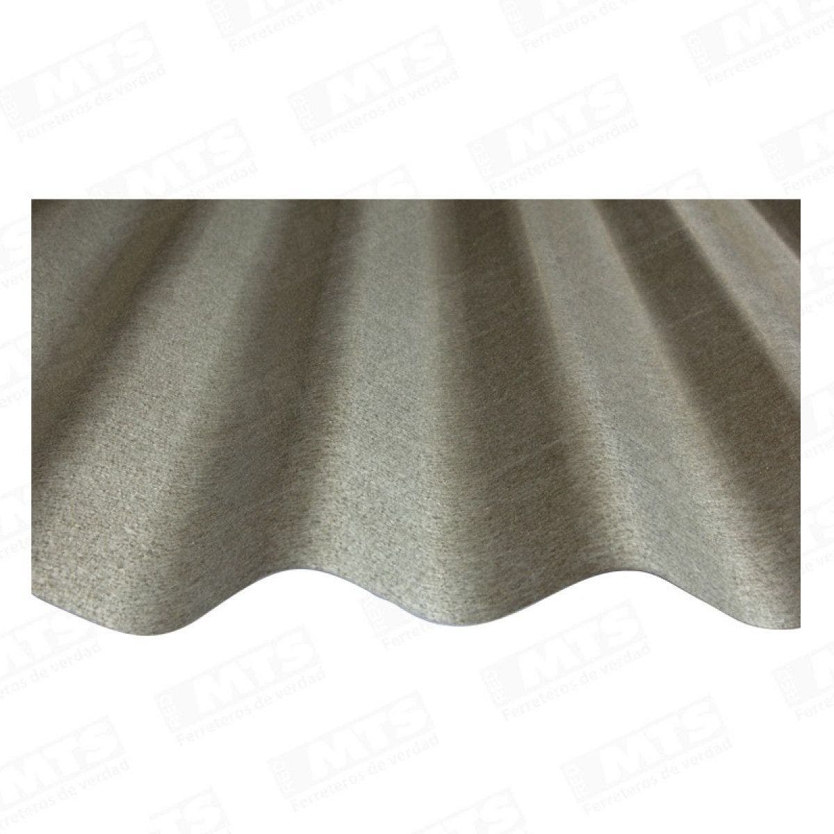 PL. ZINC ACAN 0.35X851X3000 AZ80 ECO