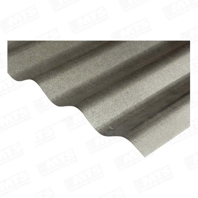 PL. ZINC ACAN 0.35X851X3660 AZ80 ECO