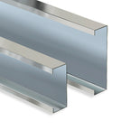 PER. C 40CA0.85 40X38X0.85X6MT (4,98 KG) 2000