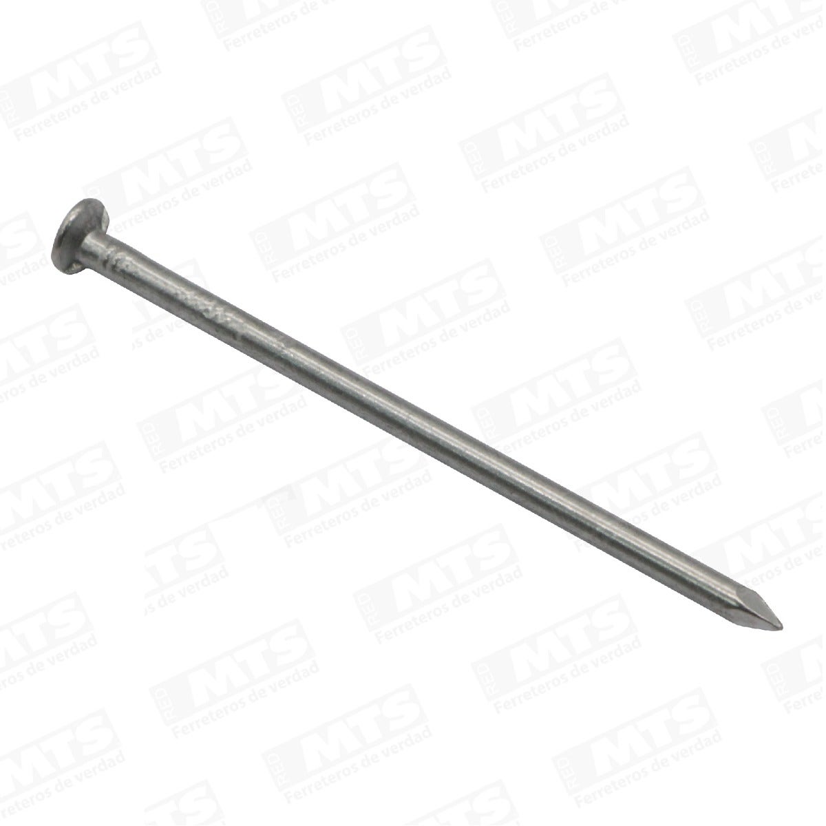 CLAVO CTE. 5X6 DOSIFICADO 1KG