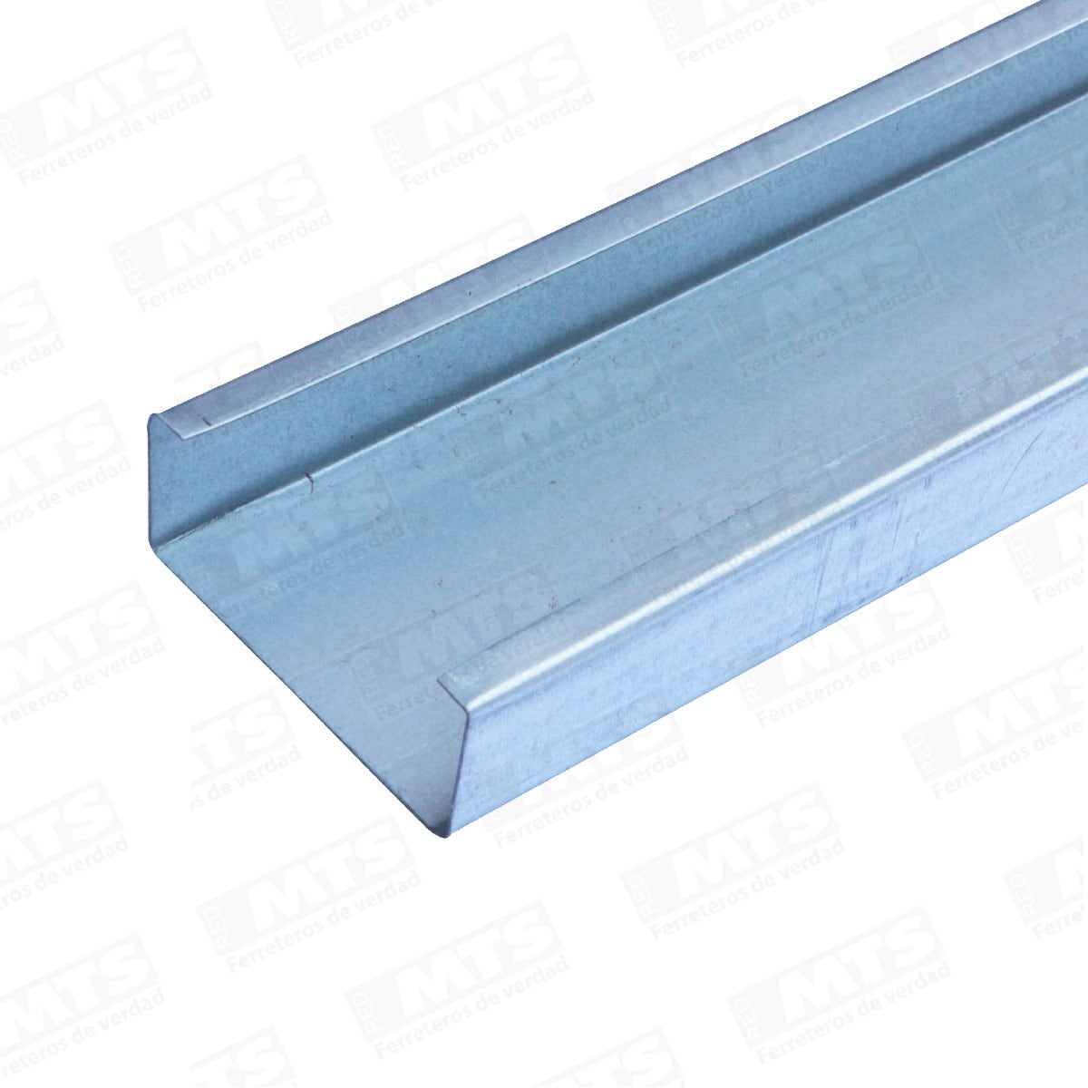 PER. C 90CA0.85 90X38X0.85X3,0MT (3,69 KG) 2020