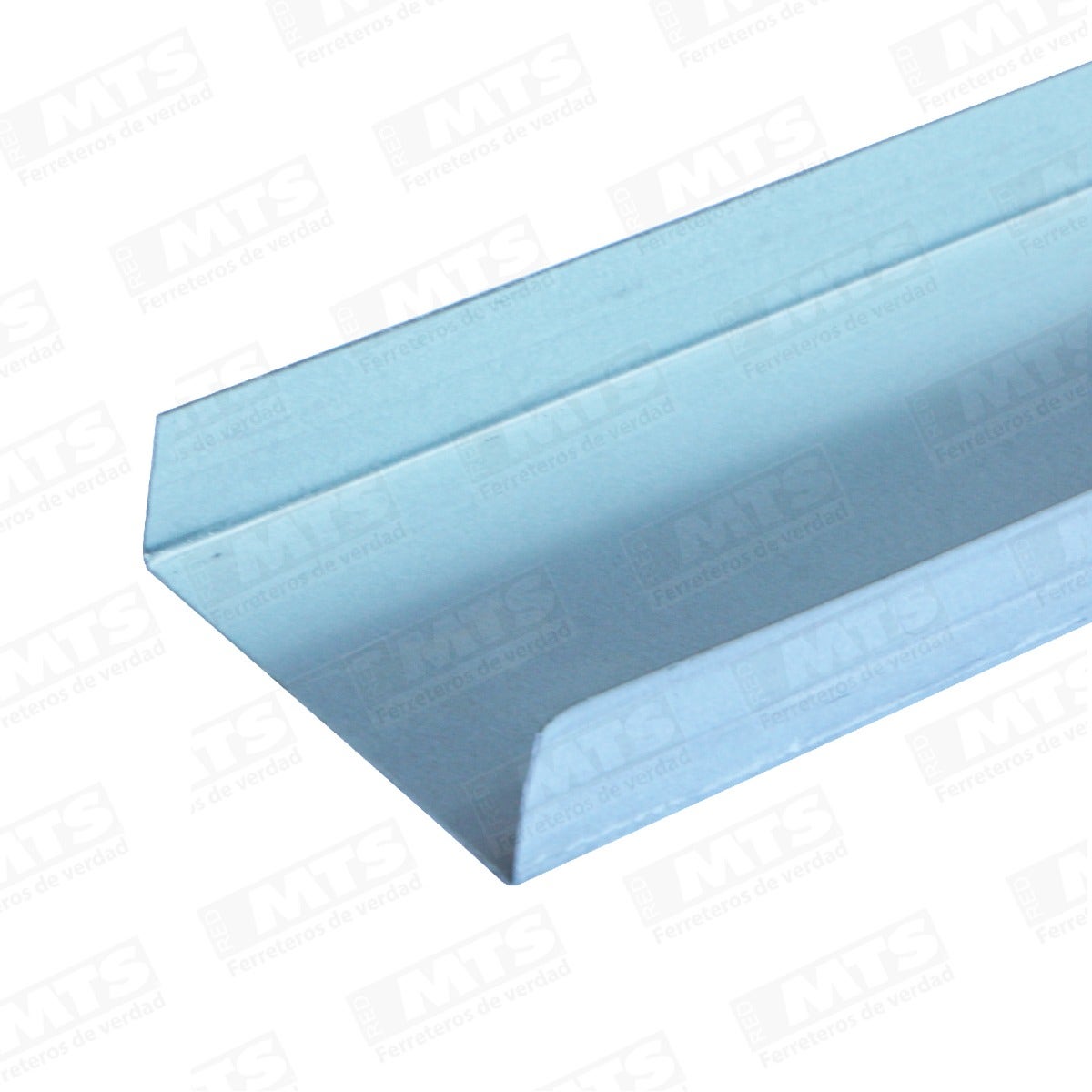 PER. U 92C1.00 92X30X1.00X6,0MT (7,02 KG) 2285
