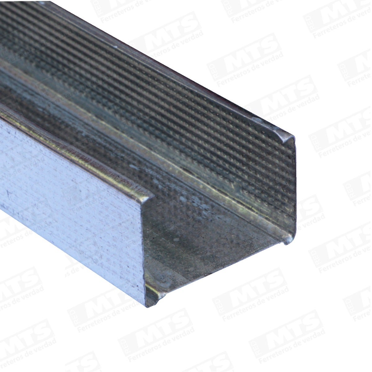 PER. MONT. NOR 60X38X6X0.50X2,4MT (1,344 KG) 3000