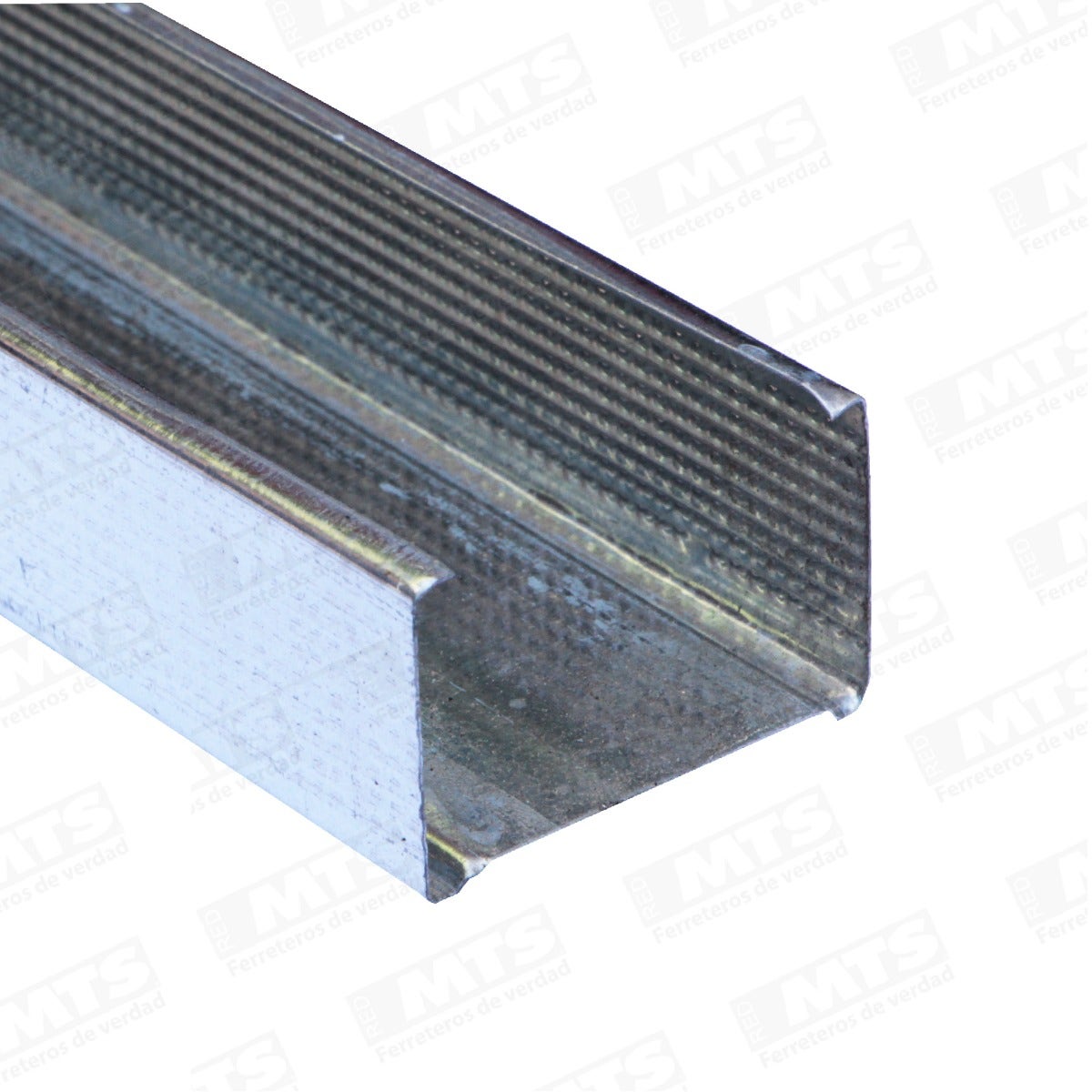 PER. MONT. NOR 60X38X6X0.50X3,0MT (1,680 KG) 3000