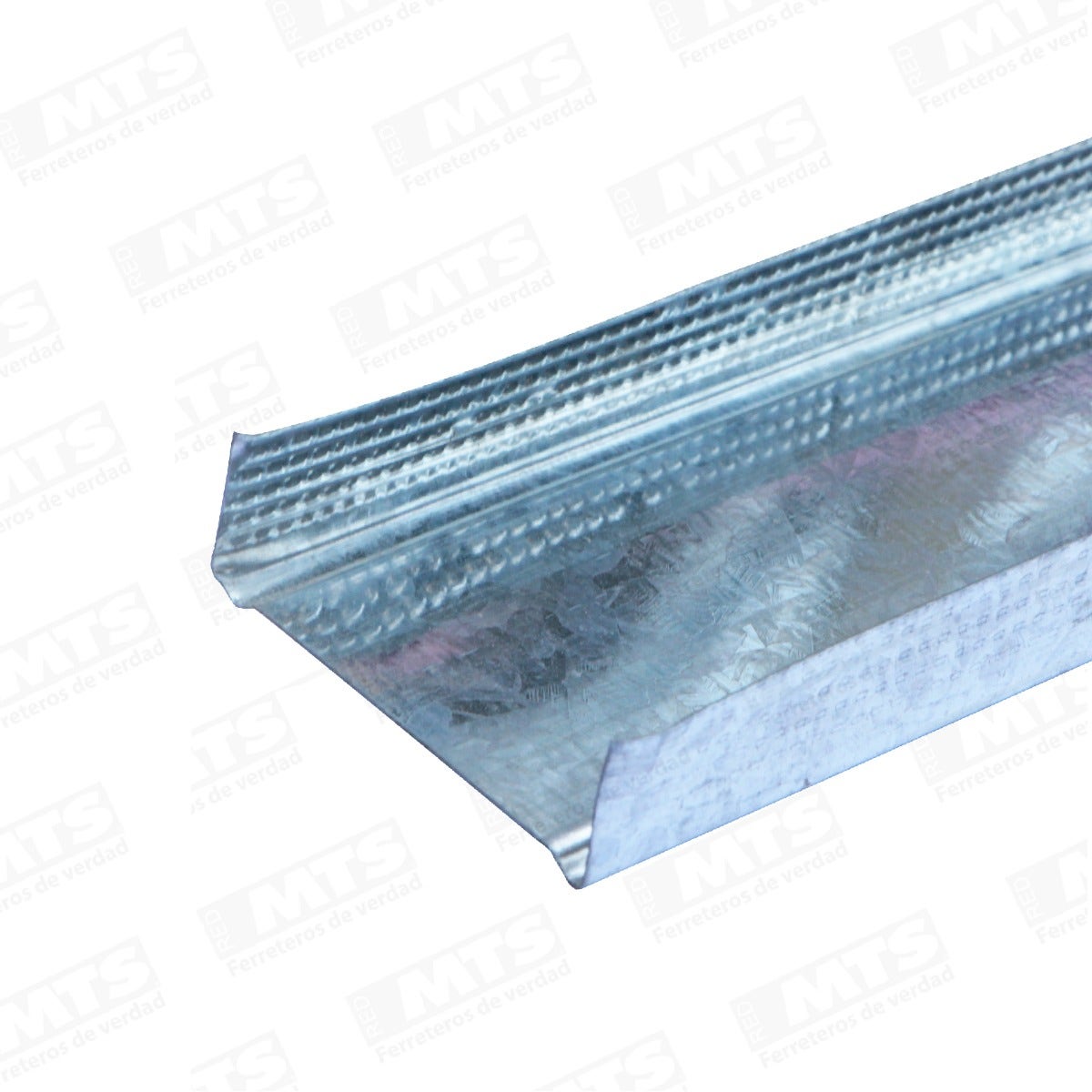 PER. CANAL NOR 61X20X0.50X3,0MT (1,170 KG) 3250