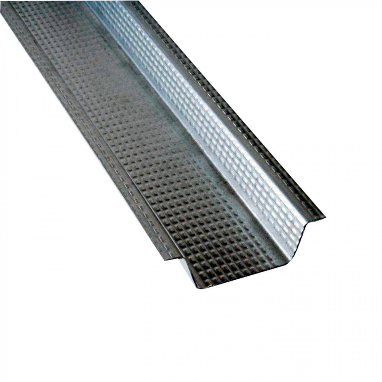 PER. CIELO PORT 40X18X10X0.5X3,0MT (1,140 KG) 3751