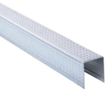 PER. PERIMETRAL 20X25X0.5X3,0MT (0,75 KG) 3760