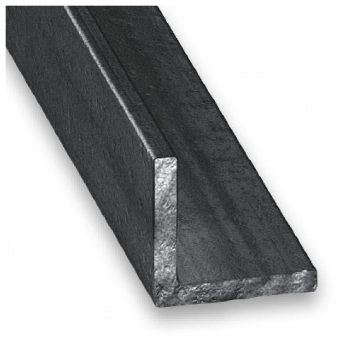 PERFIL ANG.30X30X3.0MMX6MT LAMINADO 8.16K