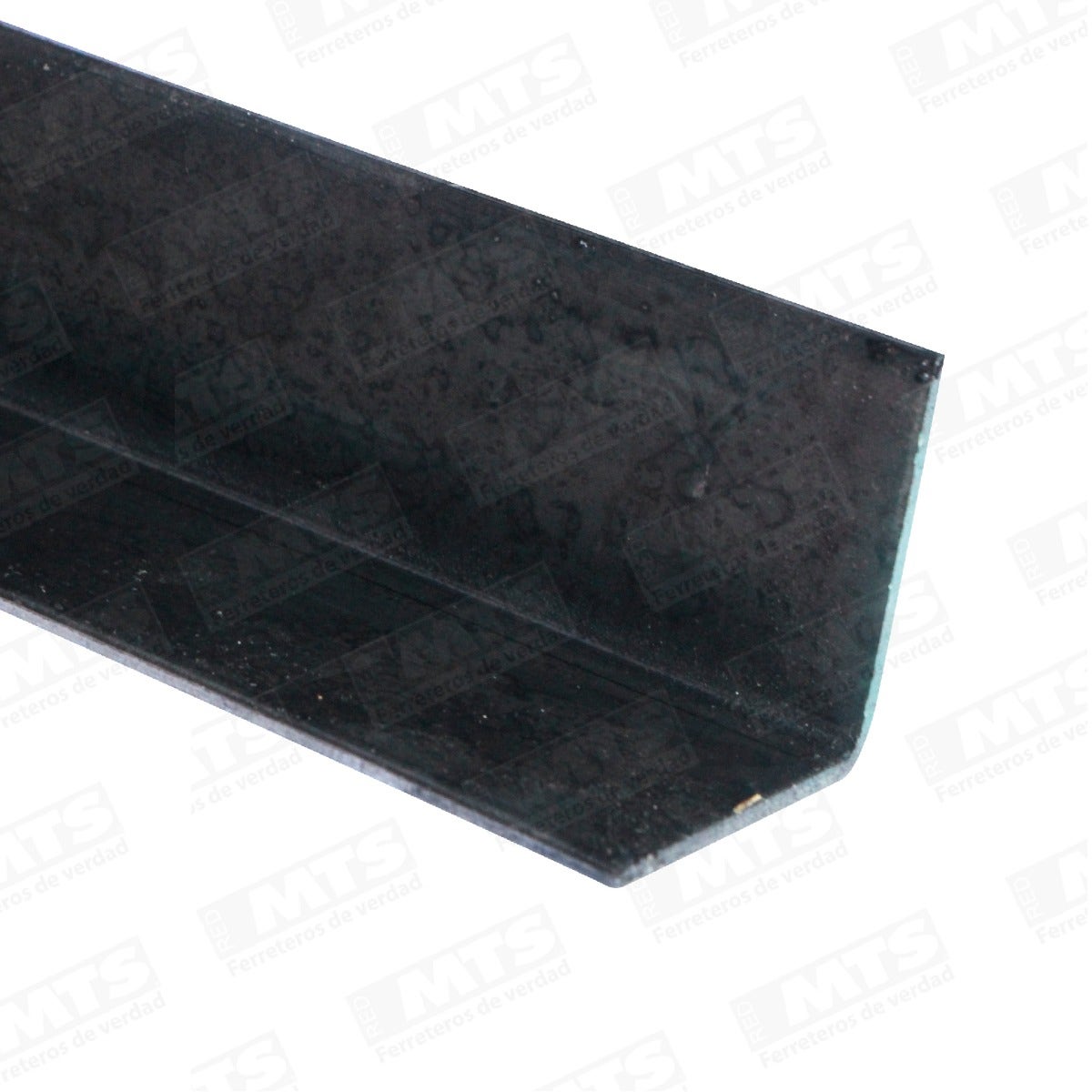 PERFIL ANG.40X40X3.0MMX6MT LAMINADO 11.04K
