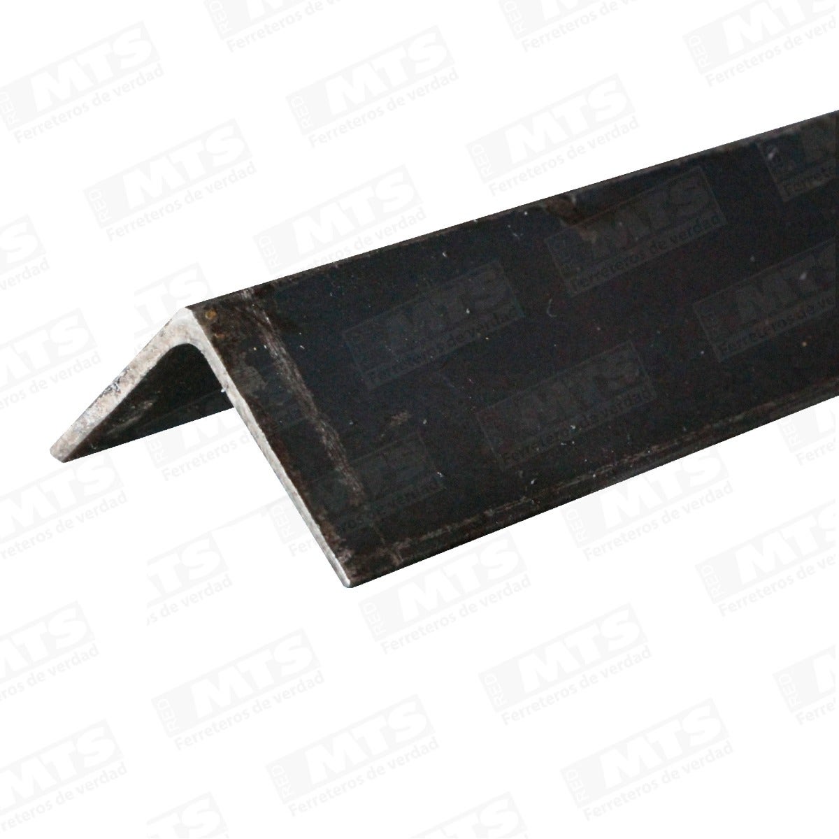 PERFIL ANG.50X50X3.0MMX6MT LAMINADO13.98K