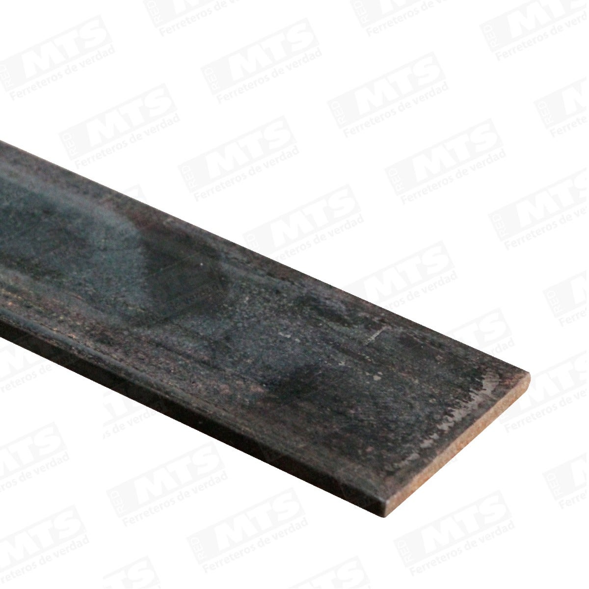 PLETINA 32MM X 3MM X 6MT 4.524