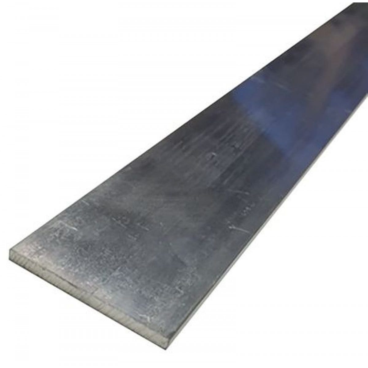 PLETINA 50MM X 3MM X 6MT 7.08