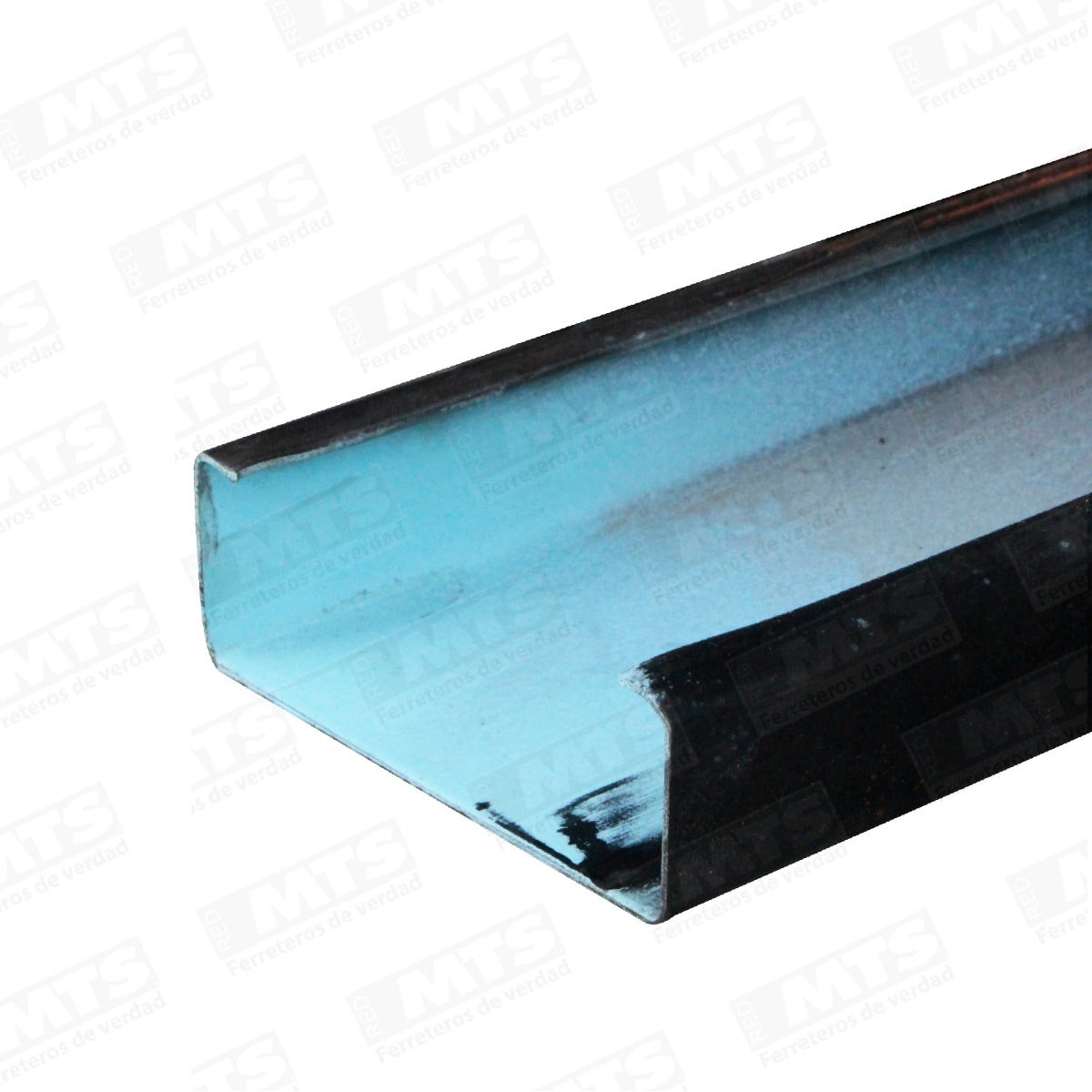 PERFIL COST.125X50X15X2MMX6MT 22.8K