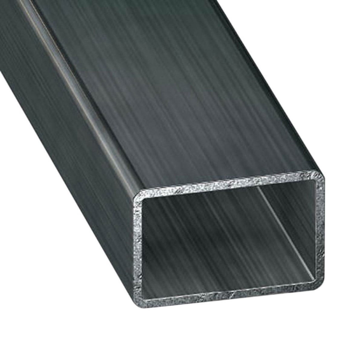 PERFIL RECT. 60x40x2.0MMx6MT 17.58K
