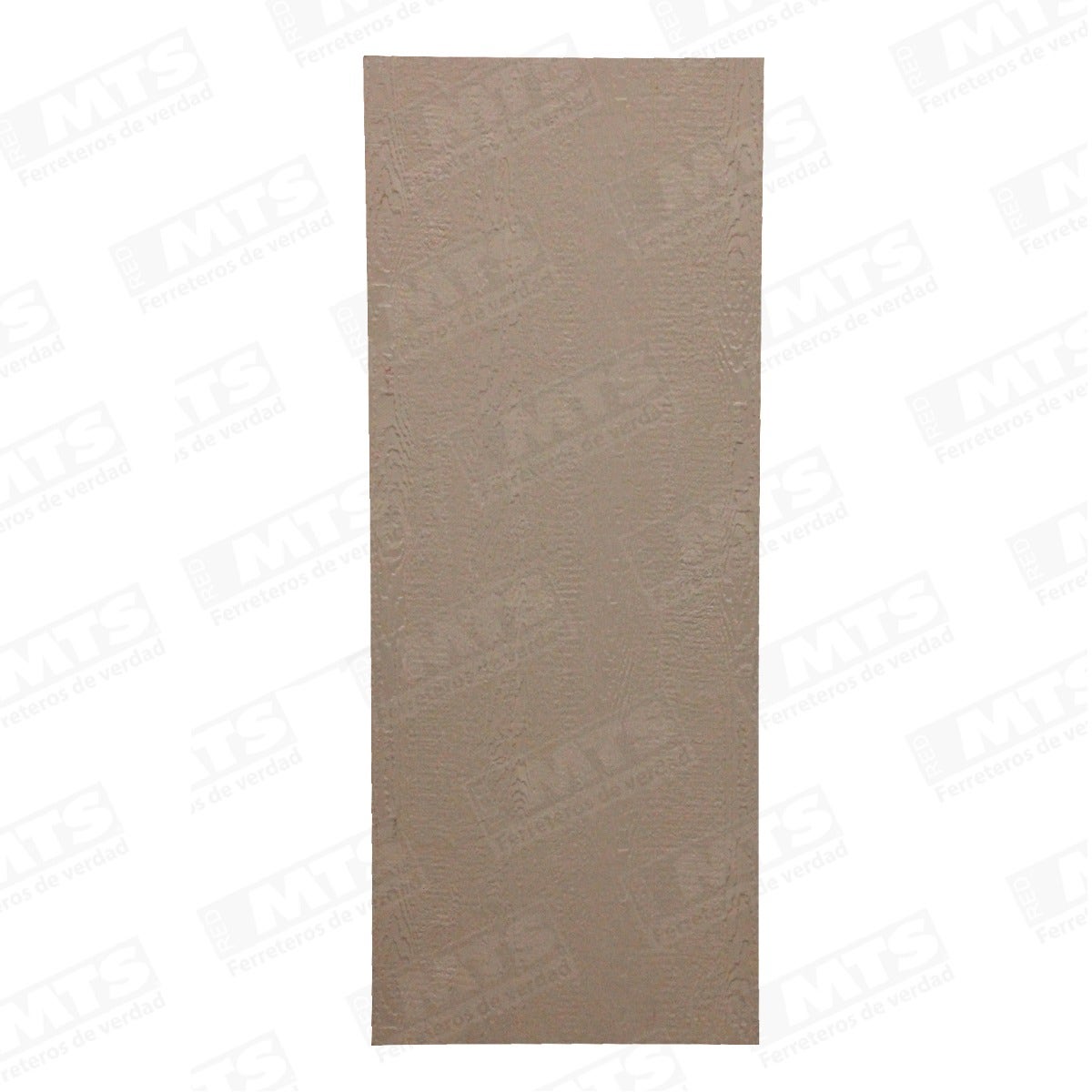 LP PUERTA TEXTURADA EXT.80X2.0MT