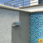 SIKA TOP 107 FLEXIBLE JUEGOX20