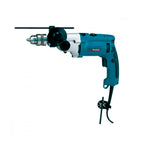 MAKITA TALADRO PERCUTOR 16MM 1010W HP2070FX