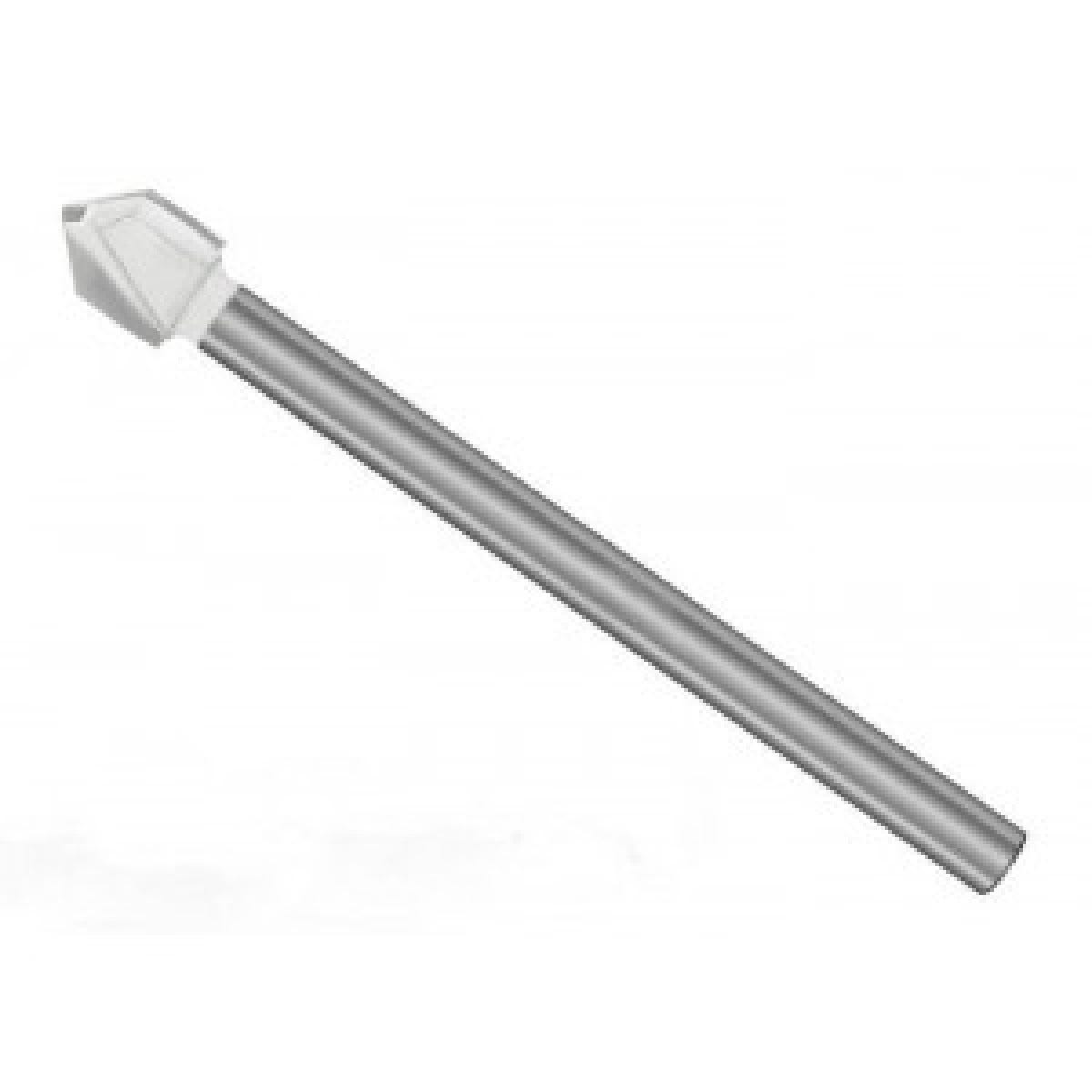 BOSCH BROCA CERAMICA EXPERTO 8MM