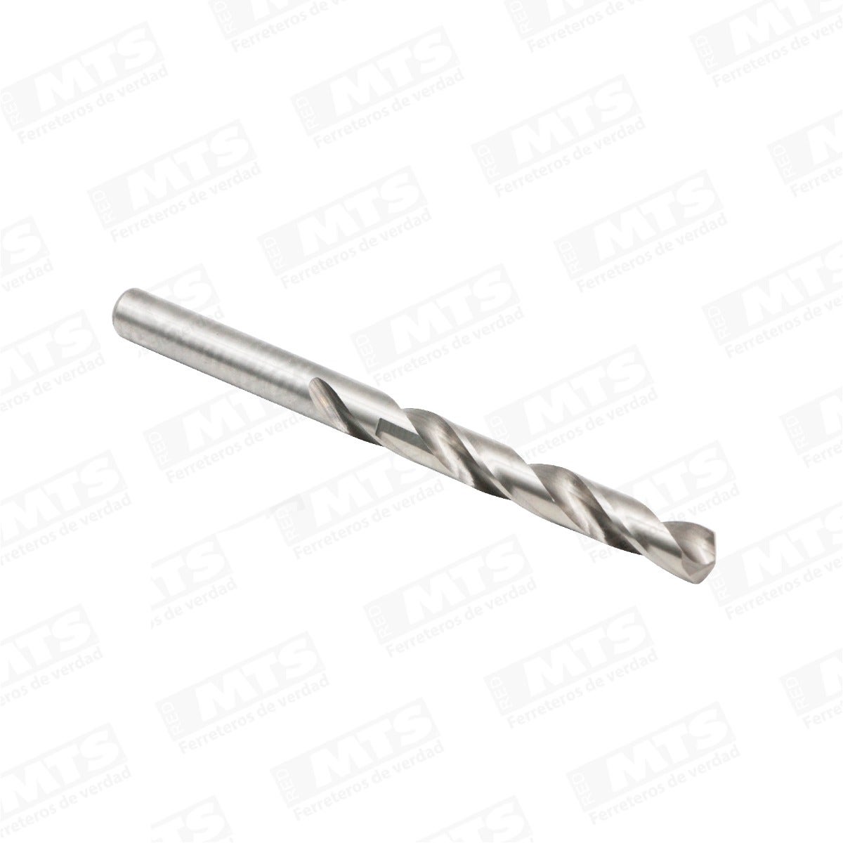 BOSCH BROCA HSS 11MM
