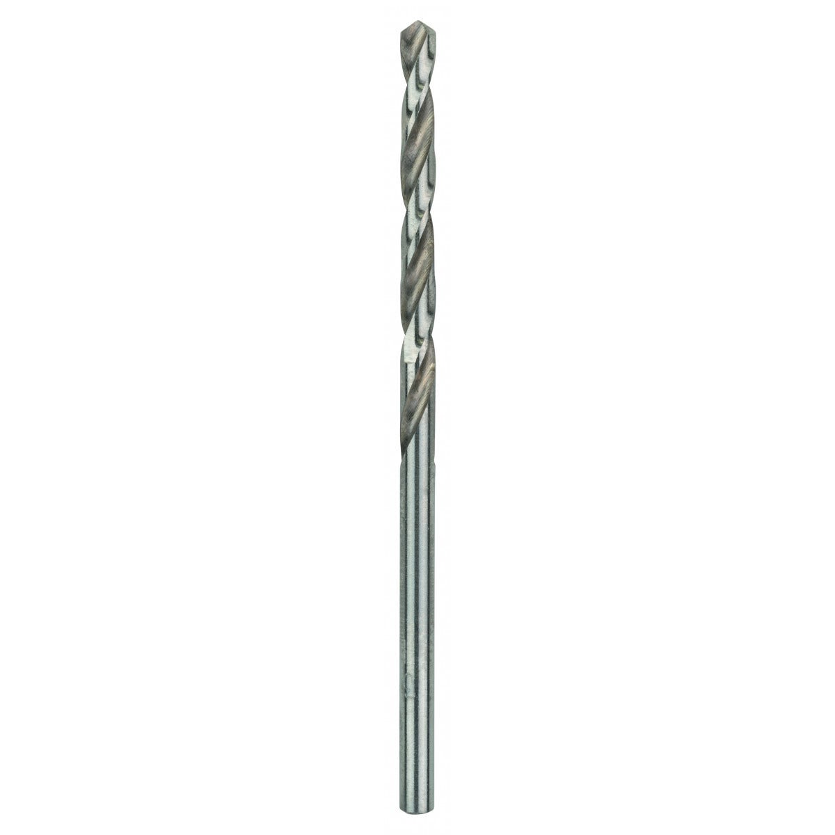 BOSCH BROCA HSS 3.5MM