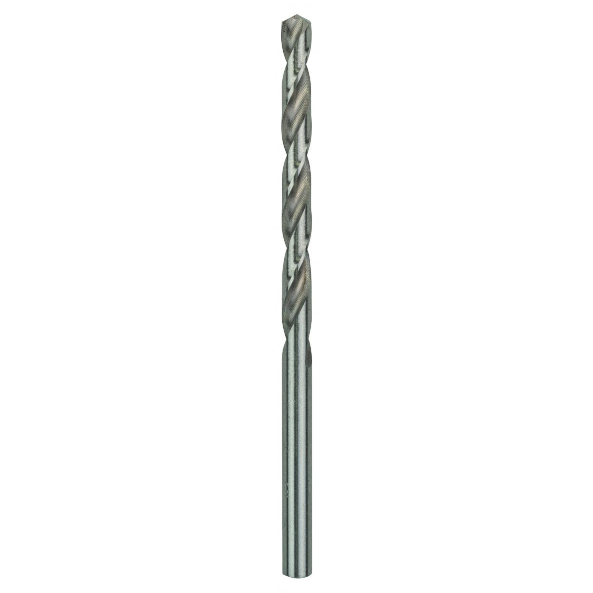 BOSCH BROCA HSS 5.5MM