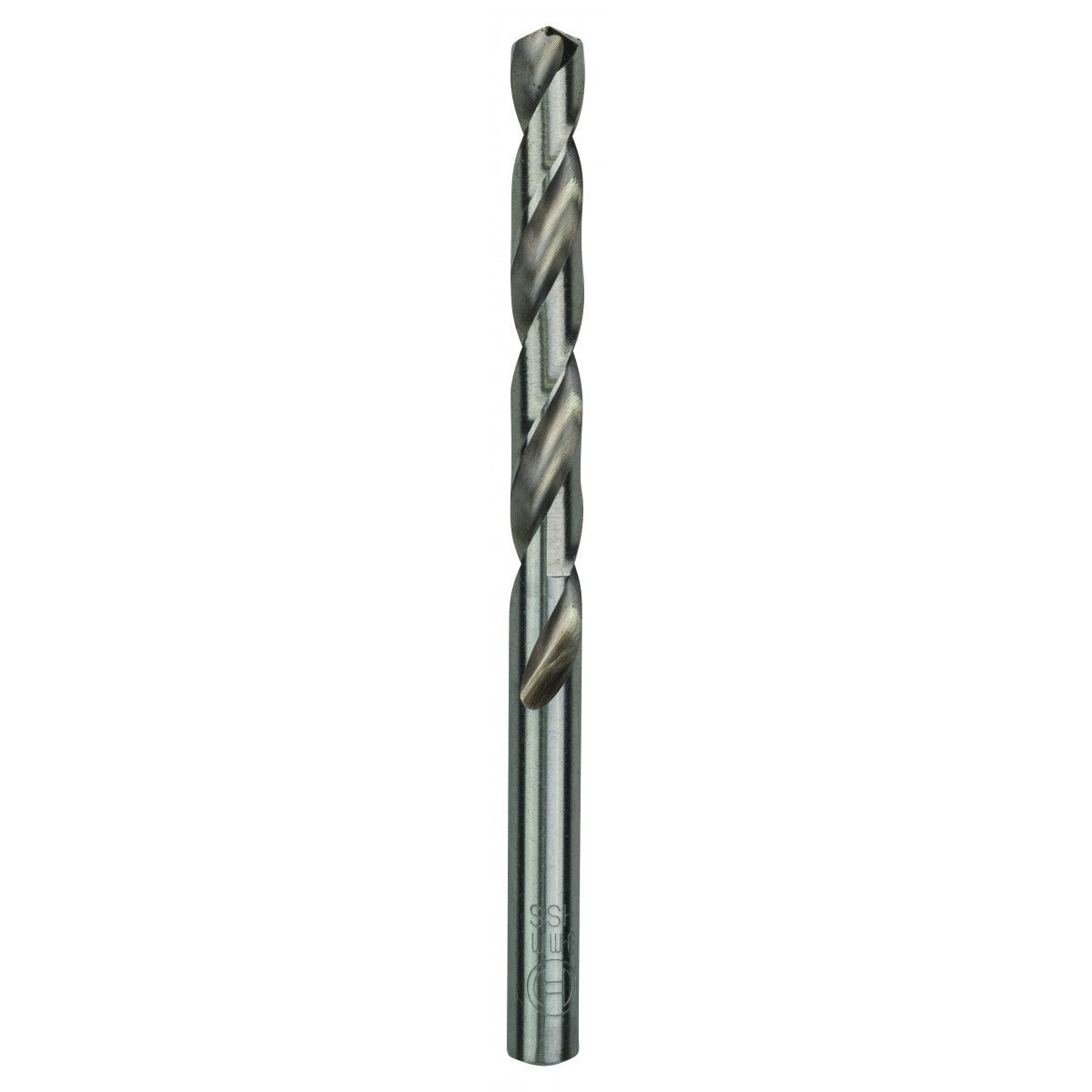 BOSCH BROCA HSS 9MM 595075